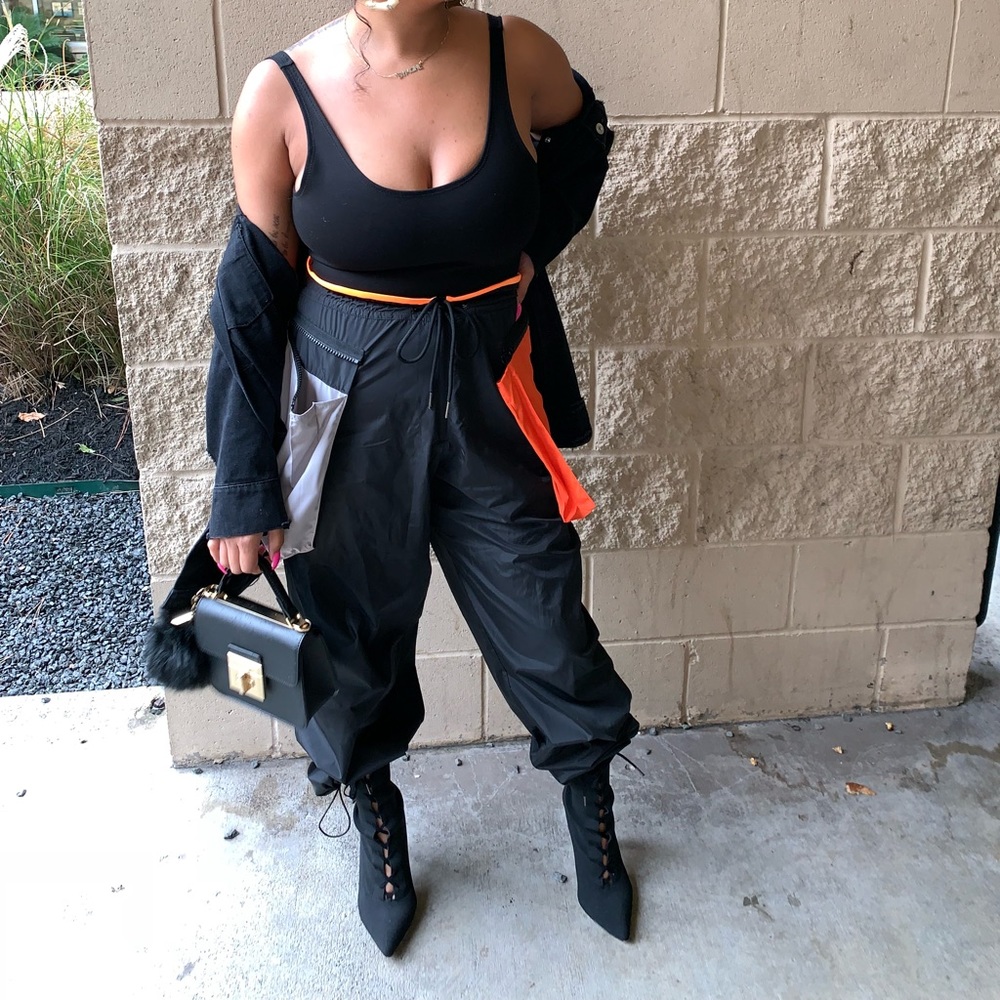 Joggers - Picture 5 of 5